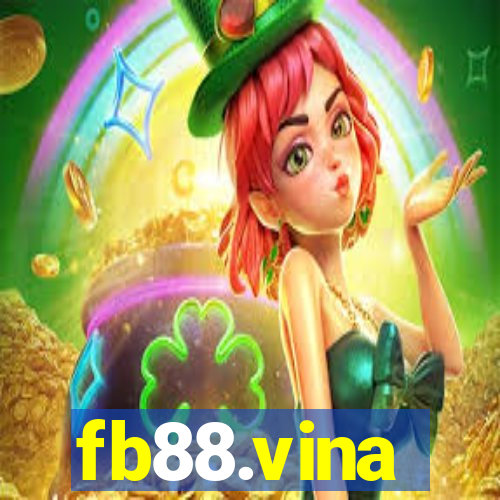 fb88.vina