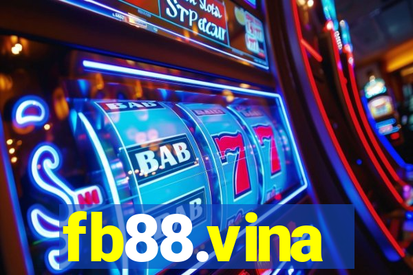 fb88.vina