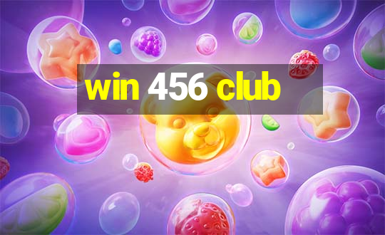 win 456 club