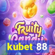 kubet 88