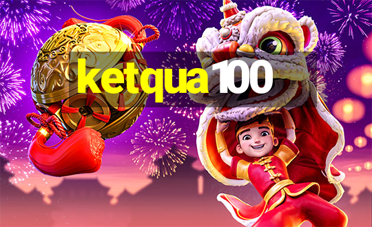 ketqua100