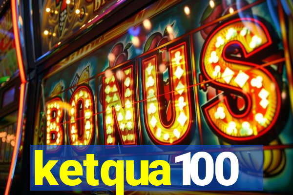 ketqua100