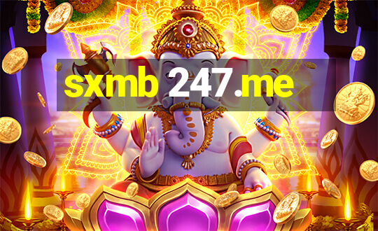 sxmb 247.me