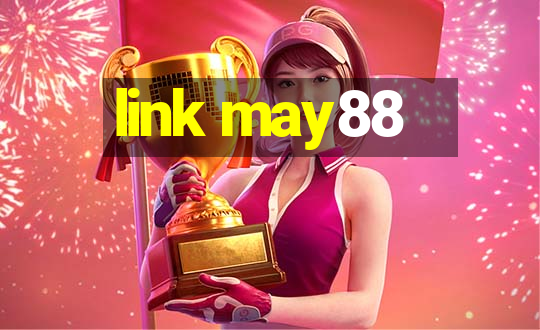 link may88