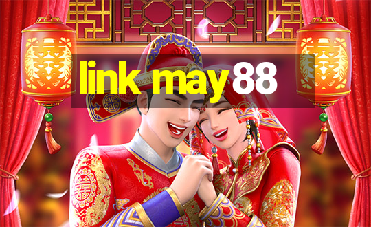 link may88