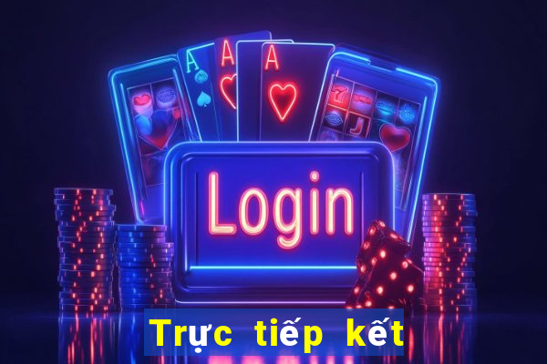 Trực tiếp kết quả XSHCM ngày 19