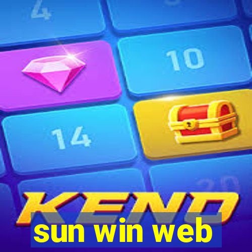 sun win web