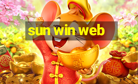 sun win web