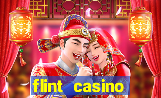 flint casino промокод 2020