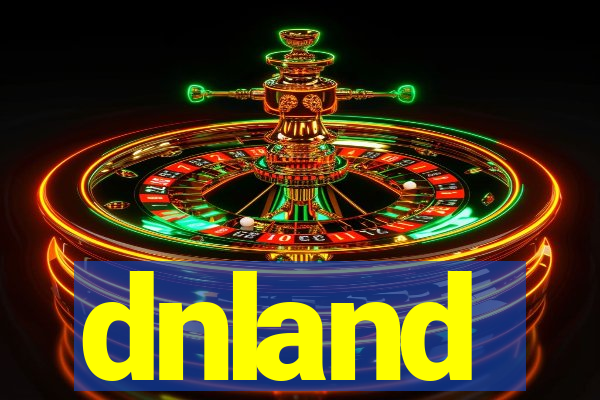 dnland