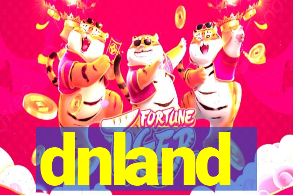 dnland