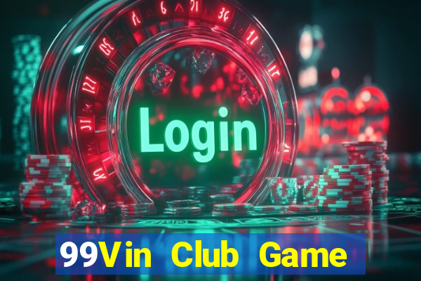 99Vin Club Game Bài G88