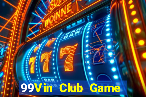 99Vin Club Game Bài G88