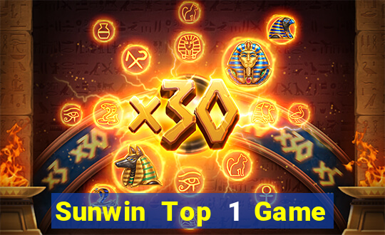 Sunwin Top 1 Game Bài Đổi Thưởng Uy Tín