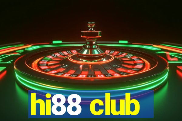 hi88 club