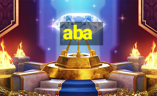 aba