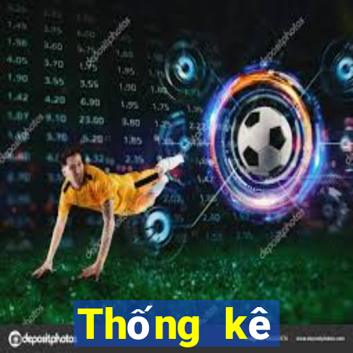 Thống kê vietlott Max 4D ngày 8