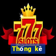 Thống kê vietlott Max 4D ngày 8