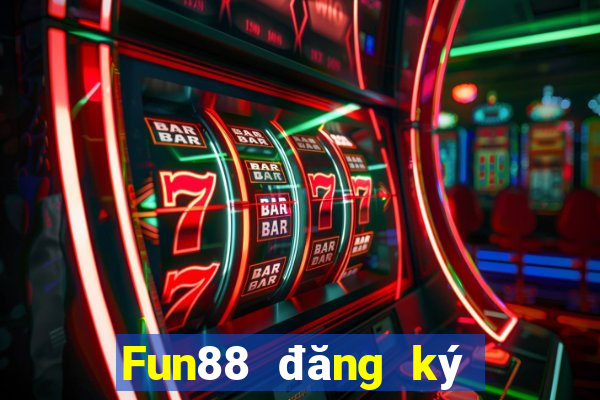 Fun88 đăng ký Weider Việt nam