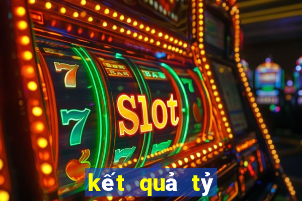 kết quả tỷ số bóng đá 7m