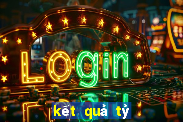 kết quả tỷ số bóng đá 7m