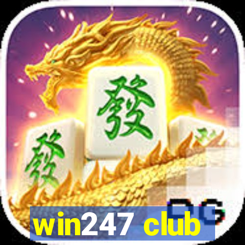 win247 club