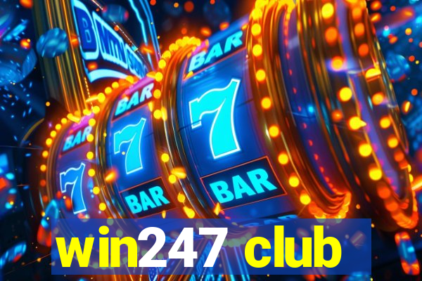 win247 club