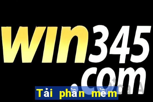 Tải phần mềm ag chính thức