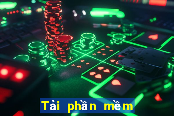 Tải phần mềm ag chính thức