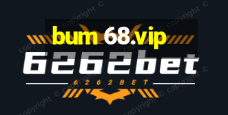 bum 68.vip