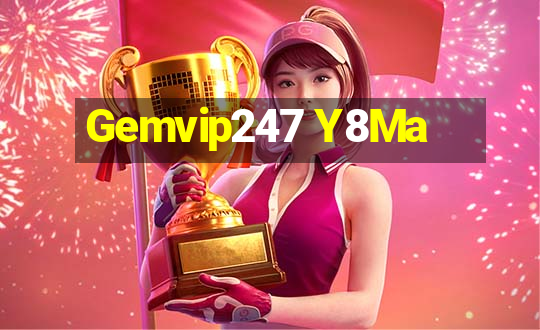 Gemvip247 Y8Ma