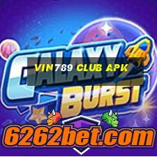 vin789 club apk