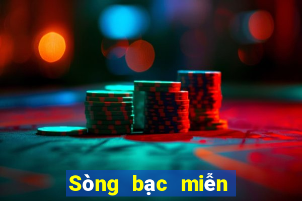 Sòng bạc miễn phí với Apochro