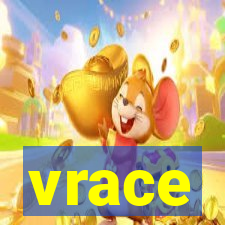 vrace