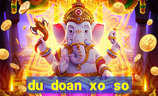 du doan xo so trung thuong mien nam