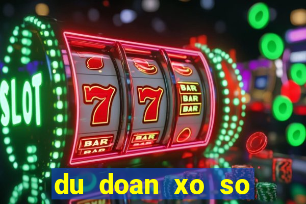 du doan xo so trung thuong mien nam