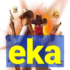 eka