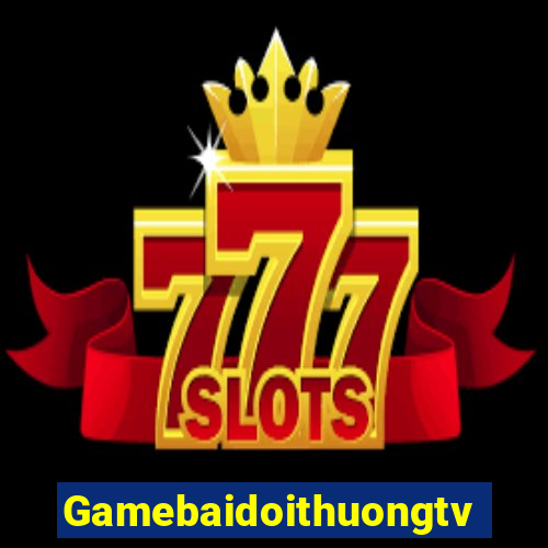 Gamebaidoithuongtv Game Bài 567