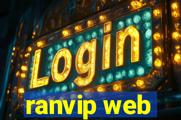 ranvip web