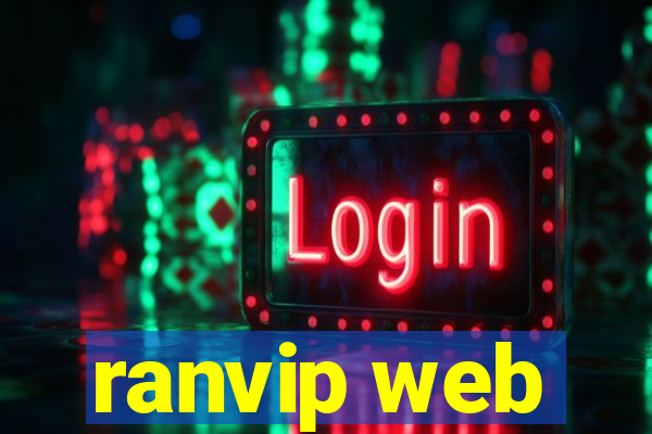 ranvip web