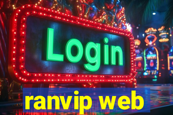 ranvip web