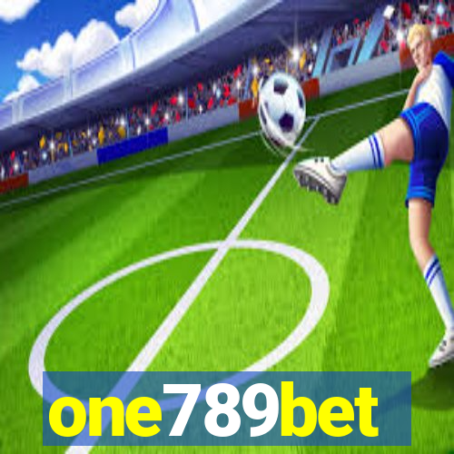 one789bet