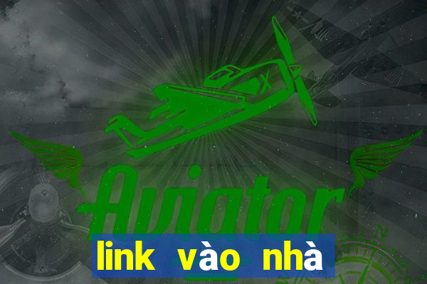 link vào nhà cái w88 w88tk w88club w88yes