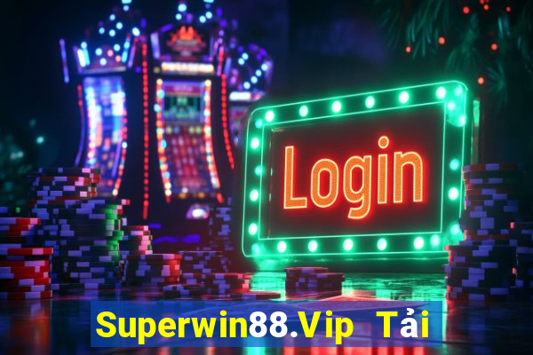 Superwin88.Vip Tải Game Bài Go88