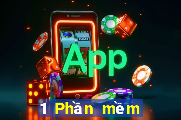 1 Phần mềm Xổ số Tải về