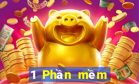 1 Phần mềm Xổ số Tải về