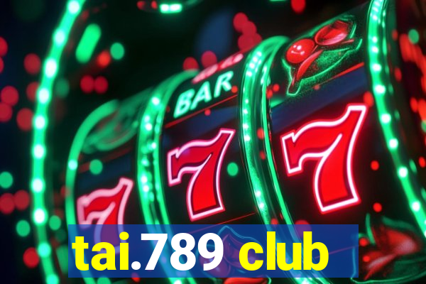 tai.789 club