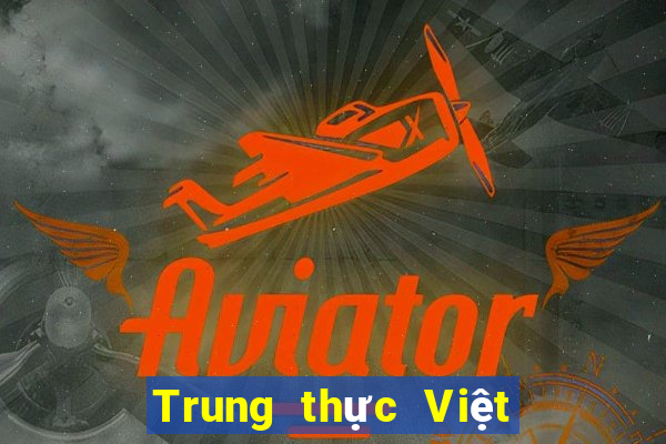 Trung thực Việt nam Cai Lậy