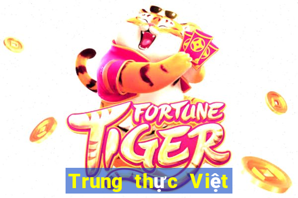 Trung thực Việt nam Cai Lậy