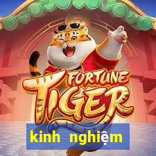 kinh nghiệm đánh đề